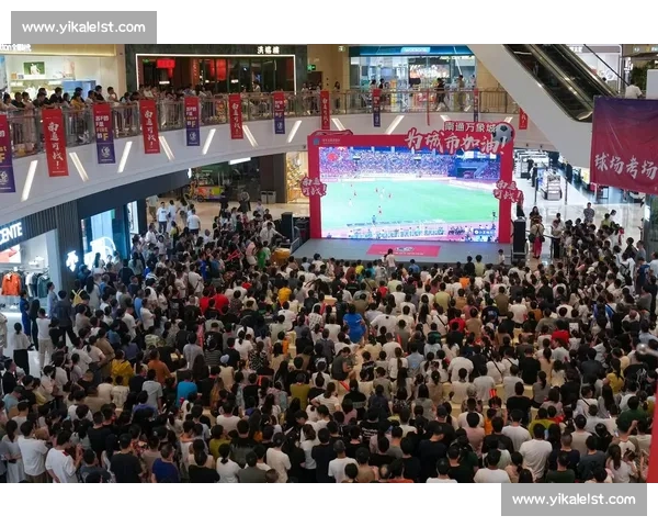 苏超出圈带火江苏男：择偶市场的 “香饽饽” 密码