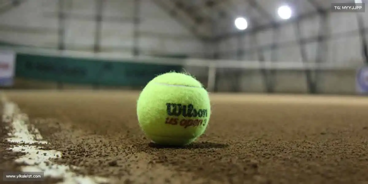 <strong>UED</strong>🔥热血燃动赛场，你的热爱值得全力以赴！